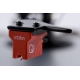Pro-Ject The Classic EVO