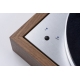 Pro-Ject The Classic EVO