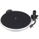 Pro-Ject RPM 1 Carbon