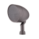 Paradigm GO6