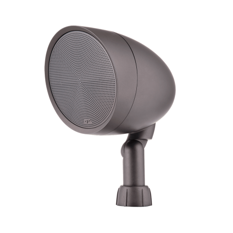Paradigm GO6