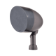 Paradigm GO6