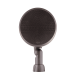 Paradigm GO6