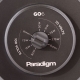 Paradigm GO6