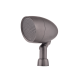 Paradigm GO4