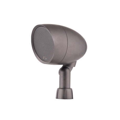 Paradigm GO4