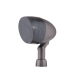 Paradigm GO4