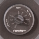 Paradigm GO4