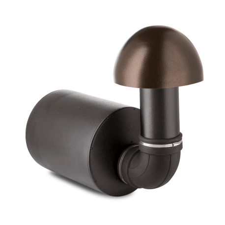 Paradigm GO12SW
