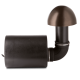 Paradigm GO12SW