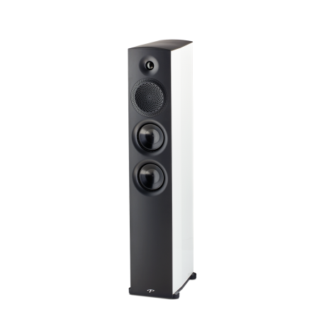 Paradigm PREMIER 700F