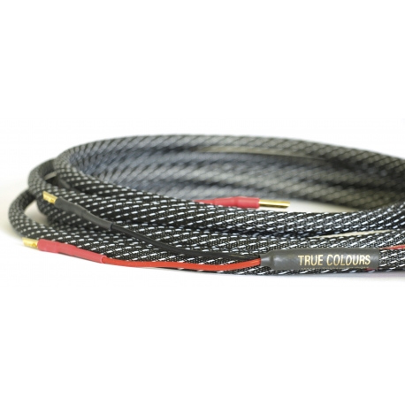 TCI PYTHON