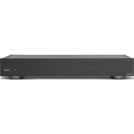 Lyngdorf SDA-2400