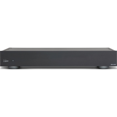Lyngdorf SDA-2400