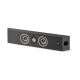 Focal ON WALL 301