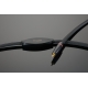 Transparent ULTRA RCA Gen6