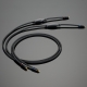 Transparent REFERENCE RCA Gen6