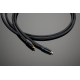Transparent REFERENCE RCA Gen6