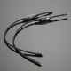 Transparent XL REFERENCE RCA Gen6