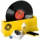 Pro-Ject SPIN CLEAN
