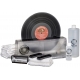 Pro-Ject SPIN CLEAN LIMITED EDITION