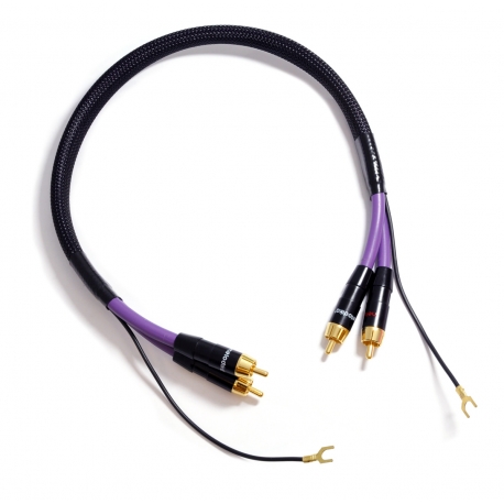 Melodika MDPH Purple Rain