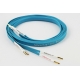 Tellurium Q Ultra Blue
