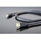 Transparent USB