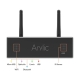 Arylic A50+