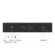 Arylic A30+