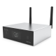 Arylic S50 Pro+