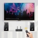 Arylic S50 Pro+