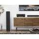 Denon AVR-S660H