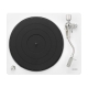 Denon DP-450USB