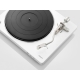 Denon DP-450USB