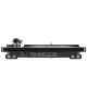 Denon DP-450USB