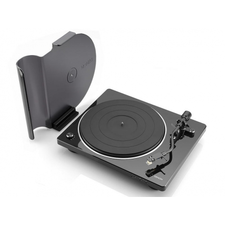 Denon DP-450USB