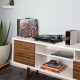 Denon DP-450USB
