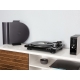 Denon DP-450USB