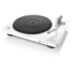 Denon DP-450USB
