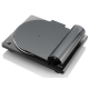 Denon DP-450USB