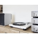 Denon DP-450USB