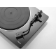 Denon DP-450USB