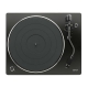 Denon DP-450USB