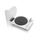 Denon DP-450USB