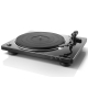 Denon DP-450USB