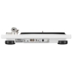 Denon DP-450USB