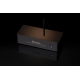 McIntosh MB20
