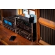 McIntosh MB20