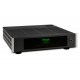 McIntosh MI1250